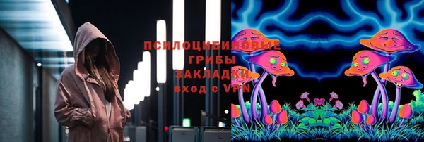 дмт Баксан