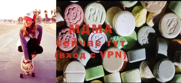 PSILOCYBIN Балабаново
