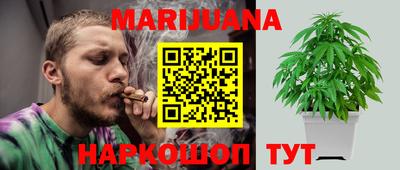 стафф Моздок