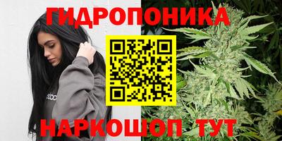 альфа пвп Можга