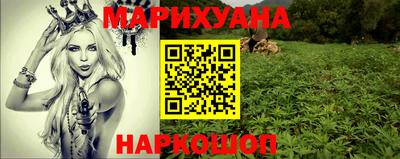 стафф Моздок